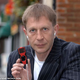 Illustration for article titled Apple Admits British Man Invented iPod in 1979, Uses Him to Win Patent Lawsuit